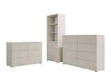 Conjunto de salón 563726