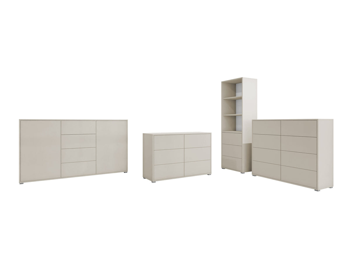 Conjunto de salón 563729