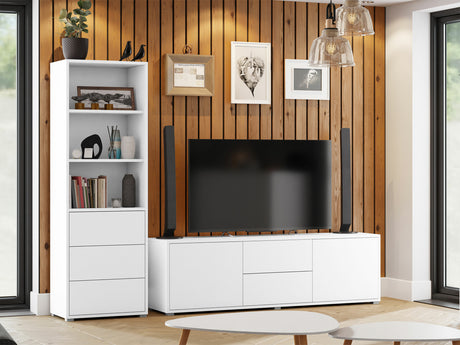 Conjunto de salón 563749