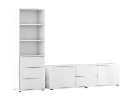 Conjunto de salón 563749