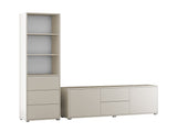 Conjunto de salón 563749
