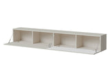 Conjunto de salón 591322