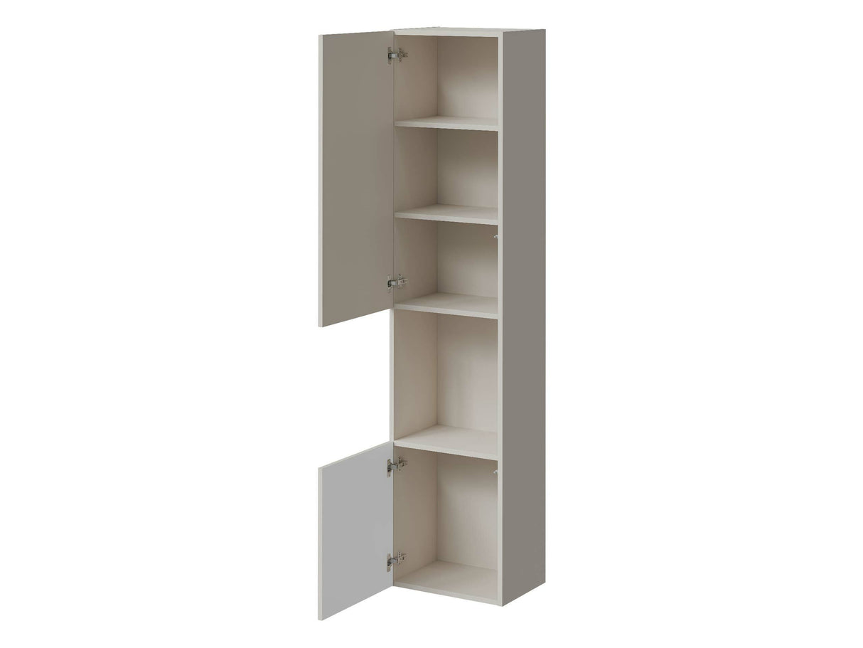 Conjunto de salón 591322