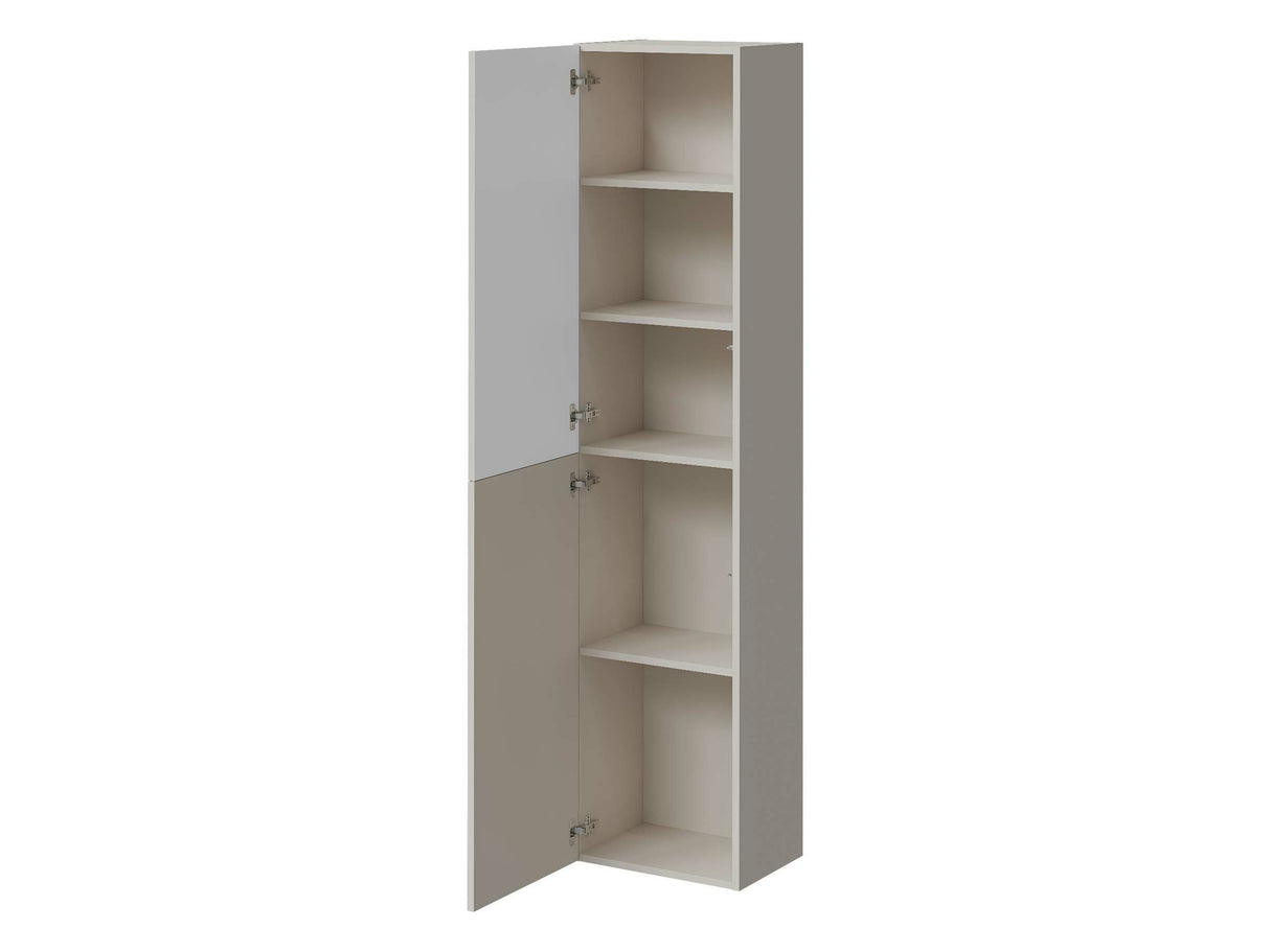 Conjunto de salón 591322