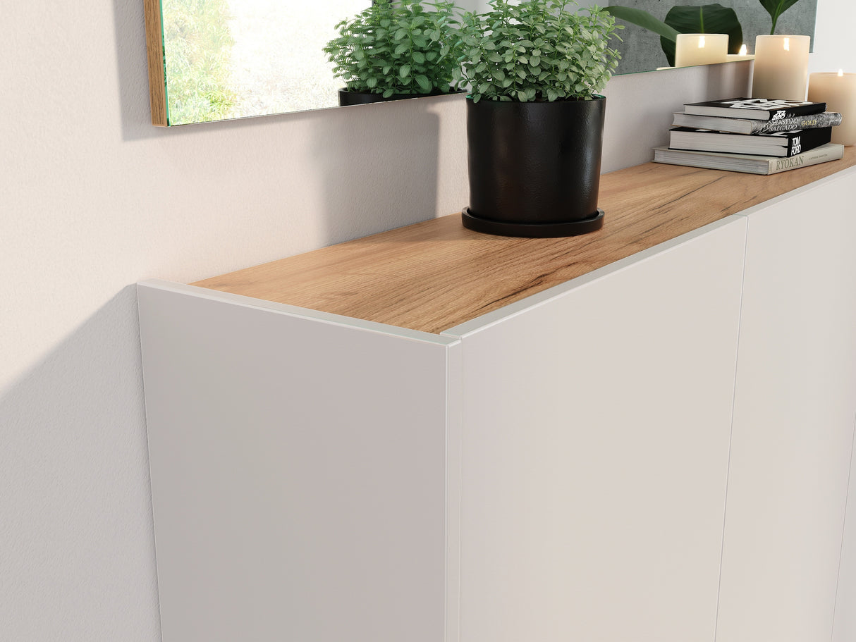 Estante para zapatos 562146