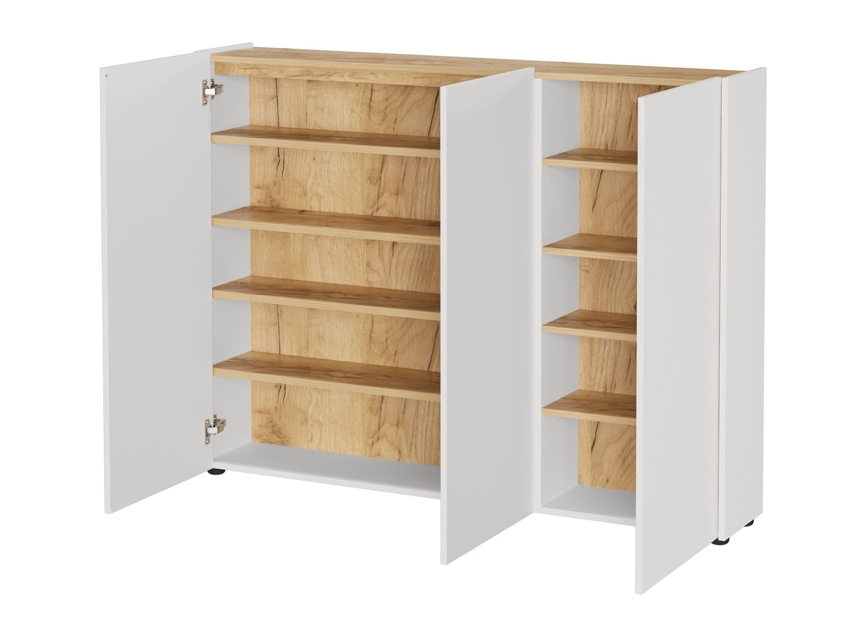 Estante para zapatos 594720