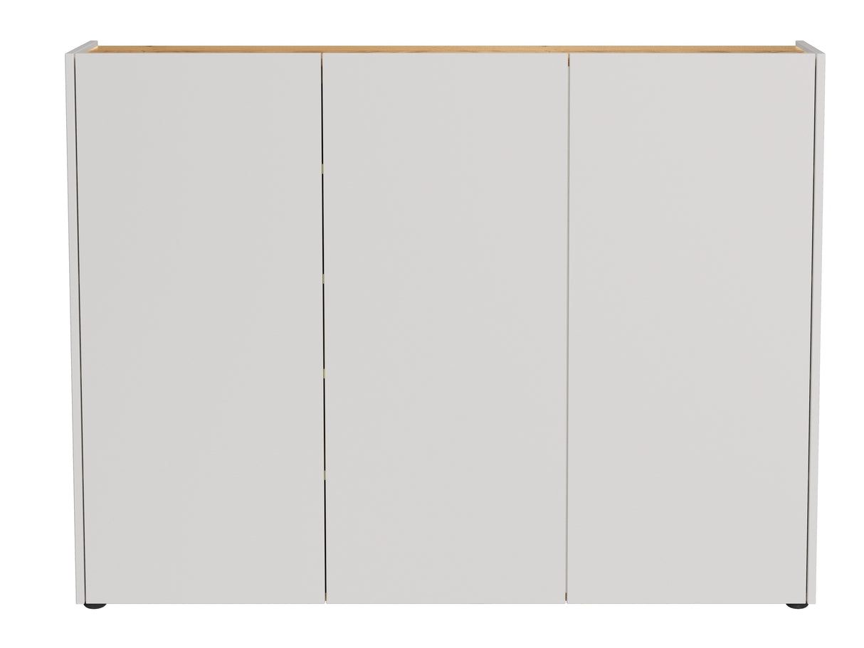 Estante para zapatos 594720