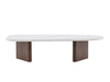 Mesa de centro 510020