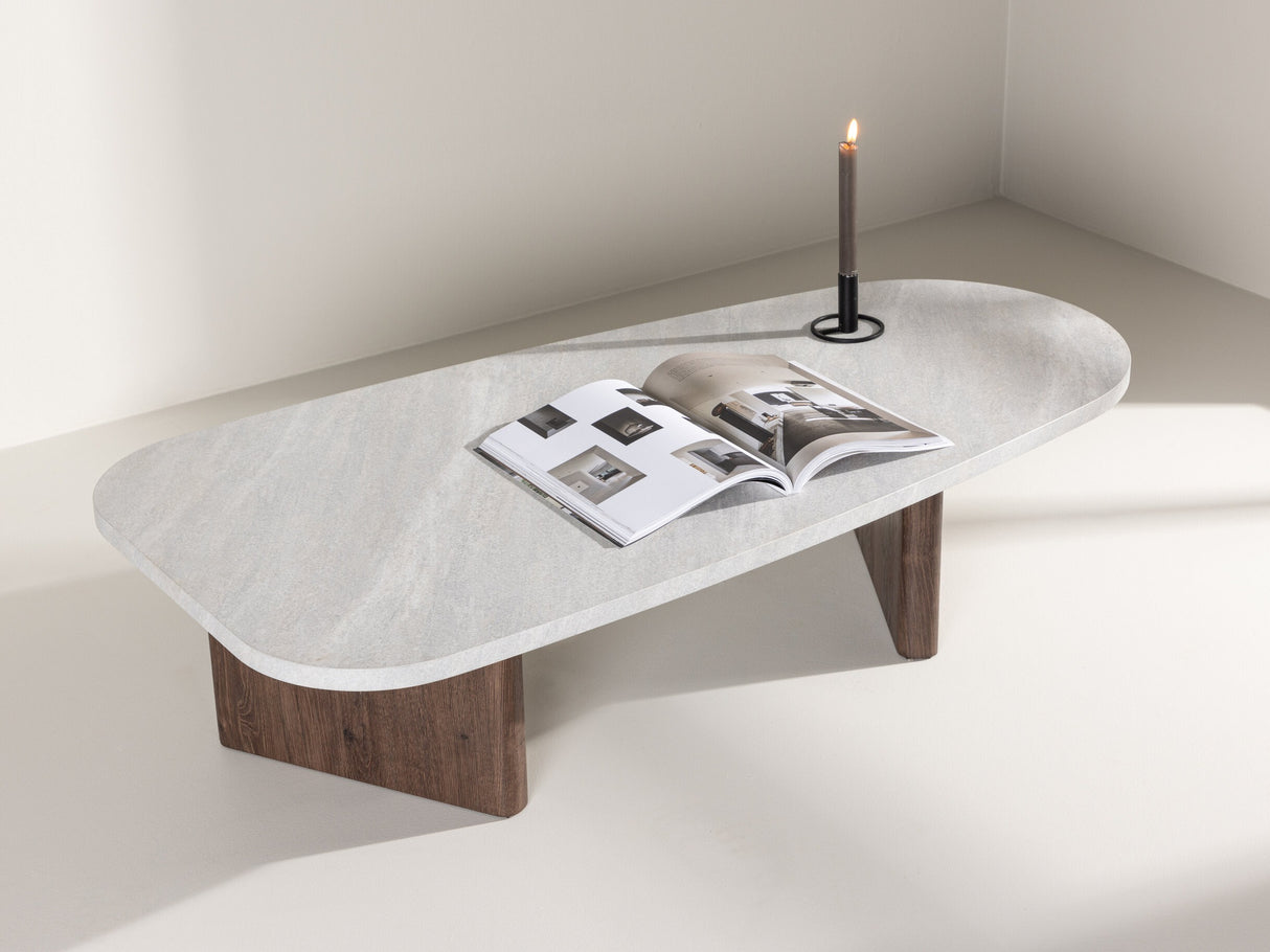 Mesa de centro 510020