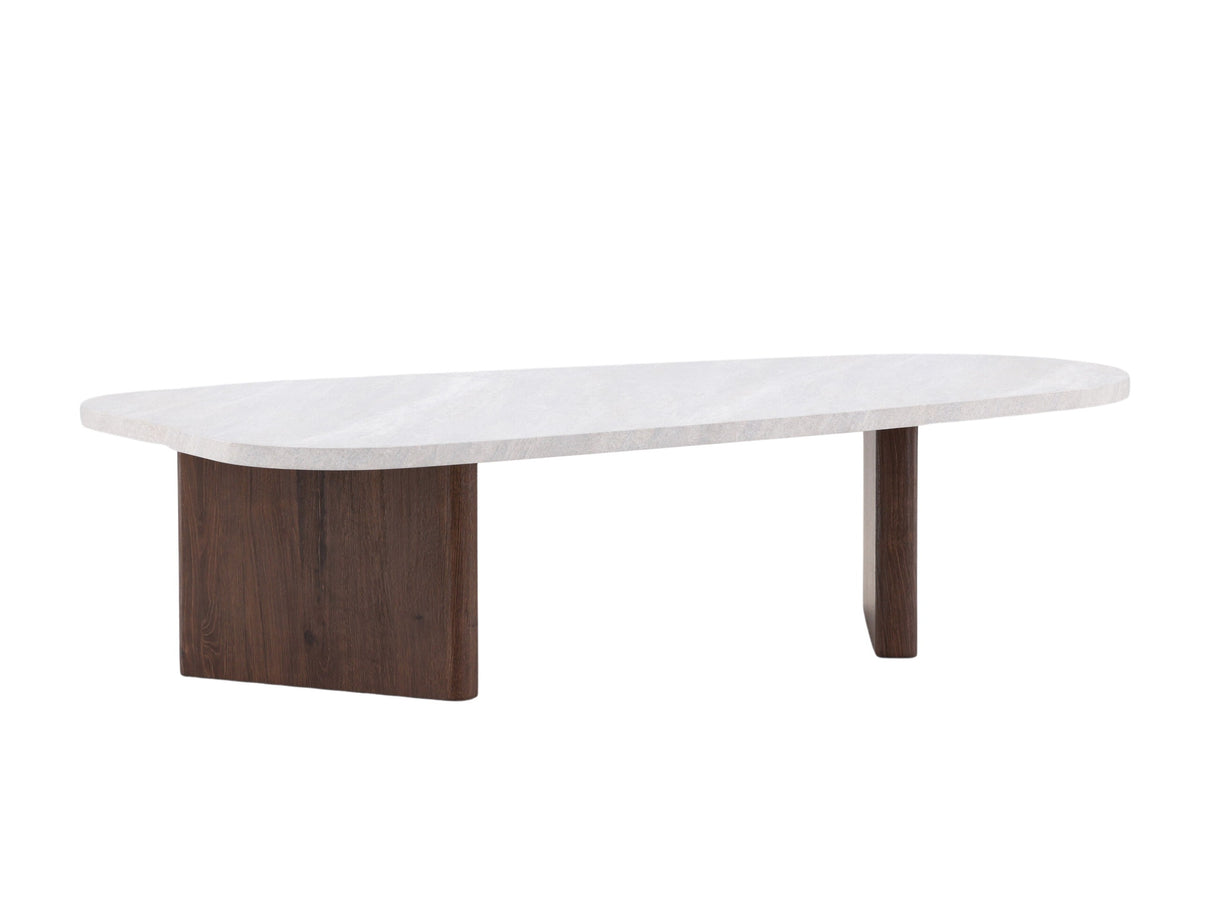 Mesa de centro 510020