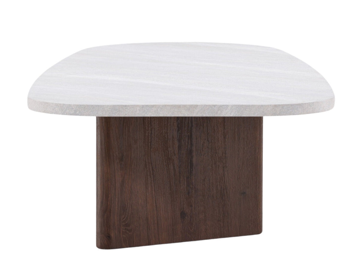Mesa de centro 510020