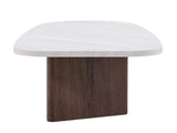 Mesa de centro 510020