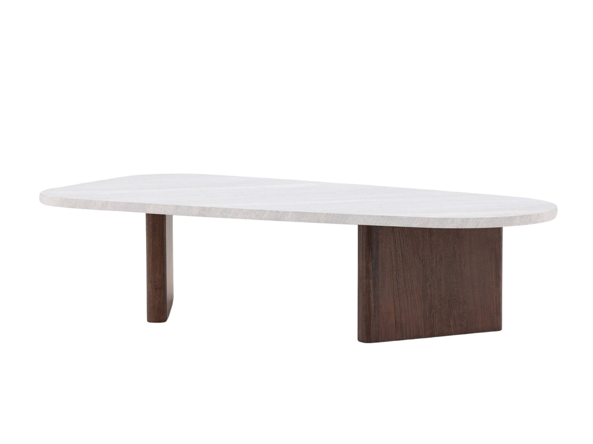 Mesa de centro 510020