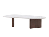Mesa de centro 510020