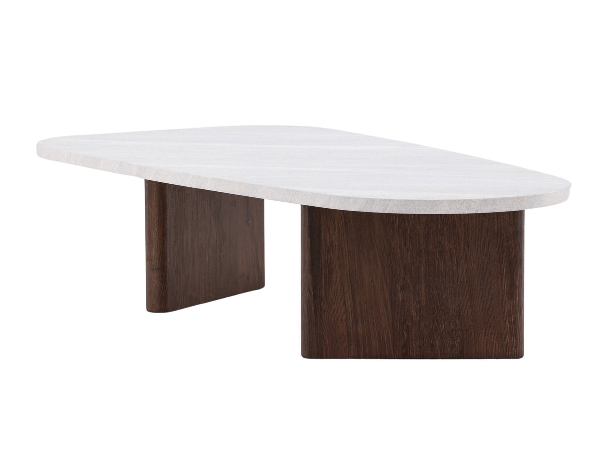 Mesa de centro 510020