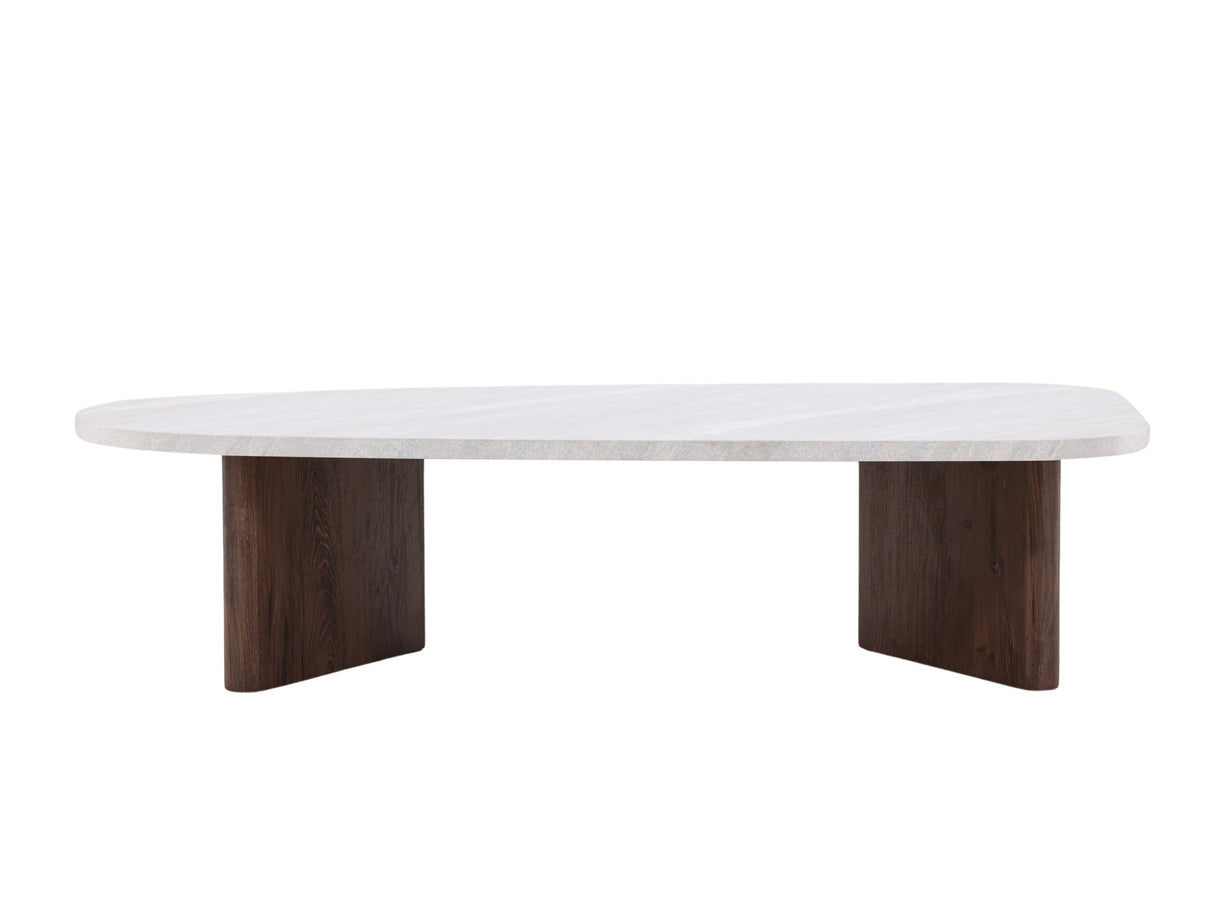 Mesa de centro 510020