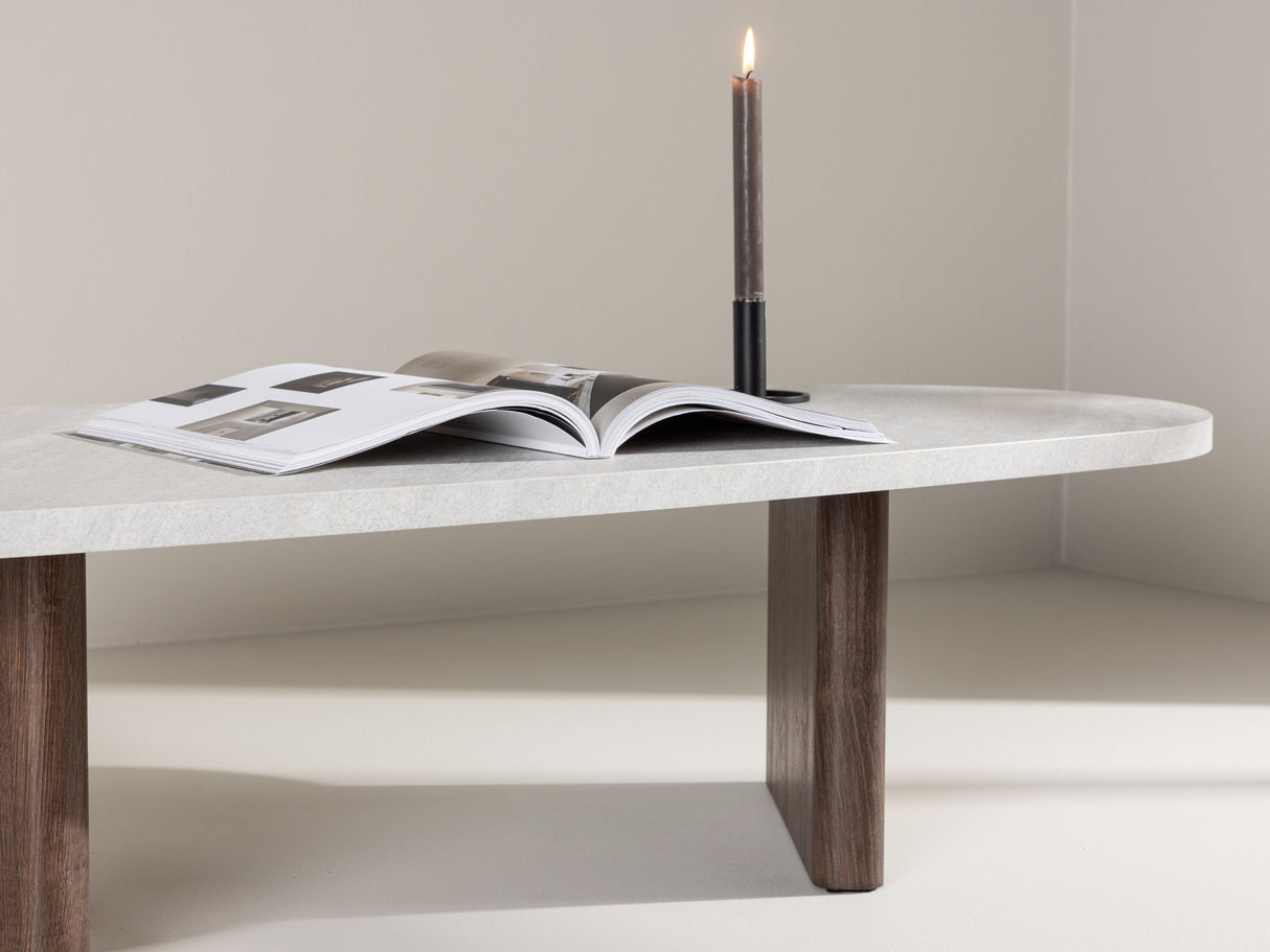 Mesa de centro 510020