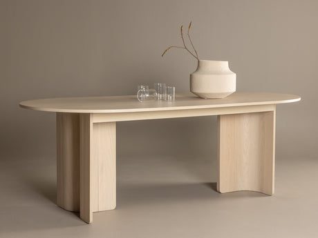Mesa 622550