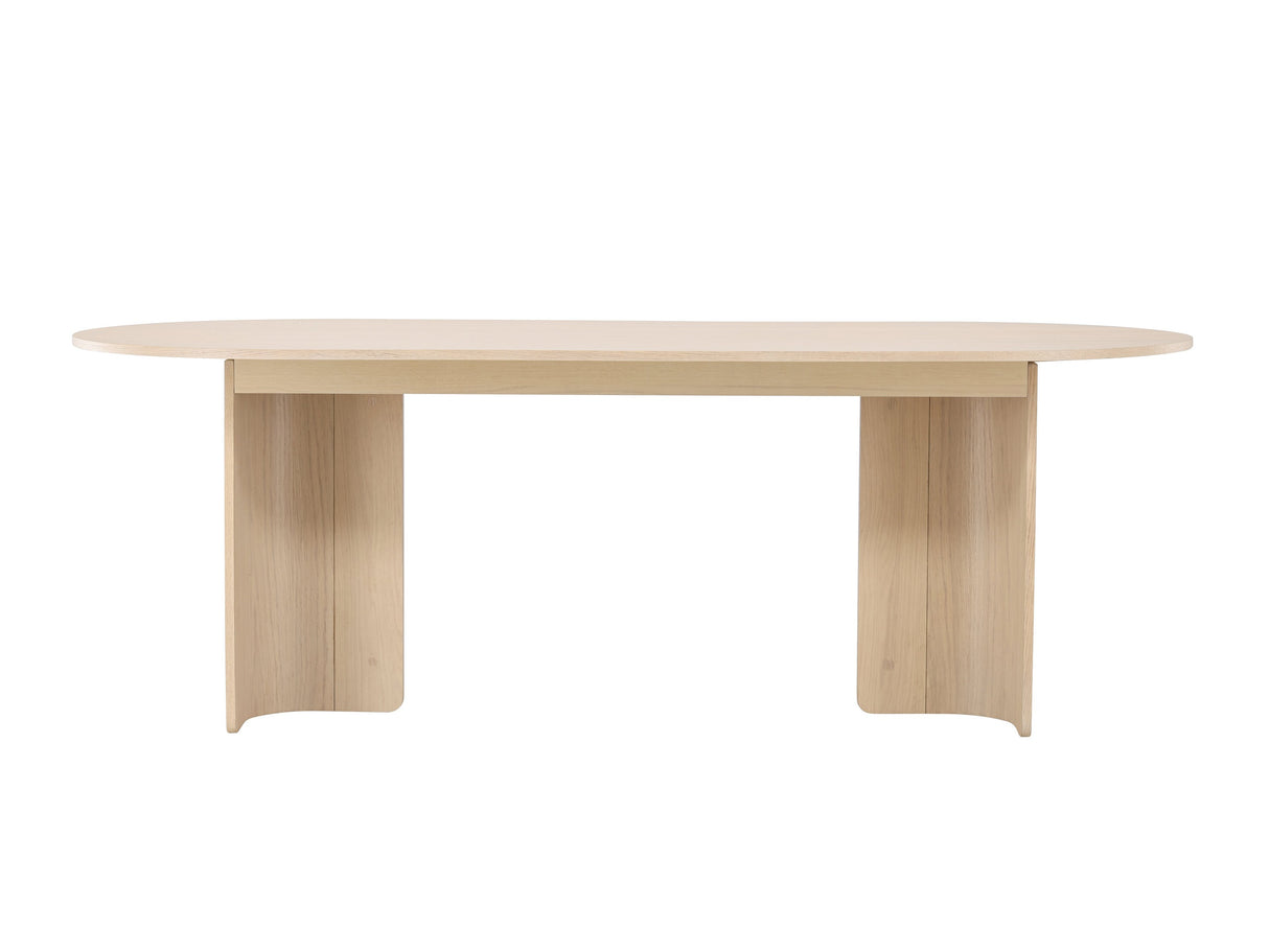 Mesa 622550
