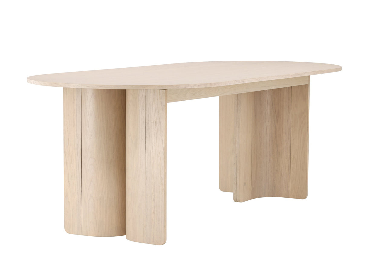 Mesa 622550
