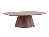 Mesa de centro 622574