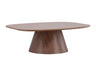 Mesa de centro 622574