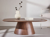Mesa de centro 622574