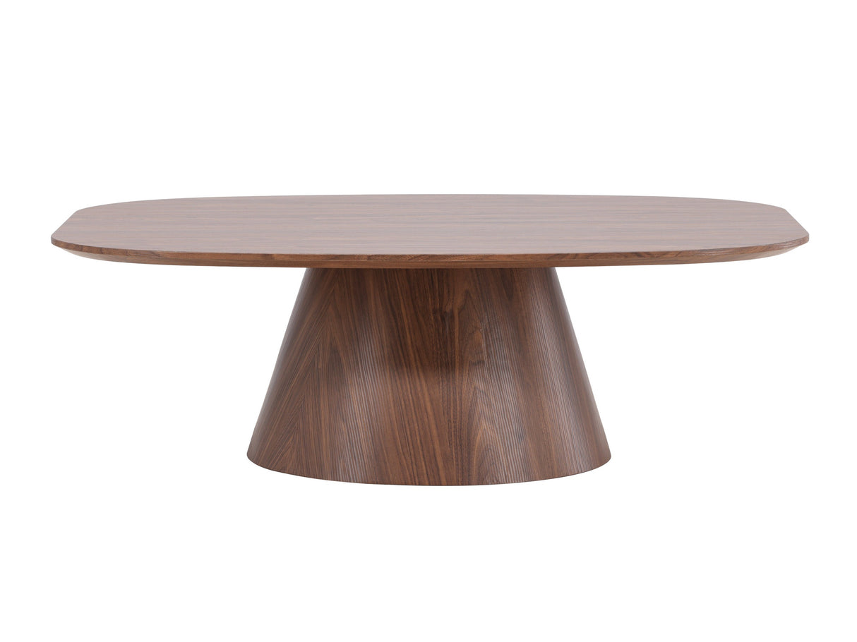 Mesa de centro 622574