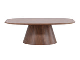 Mesa de centro 622574