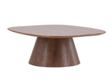Mesa de centro 622574