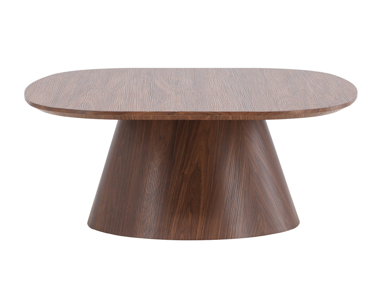 Mesa de centro 622574