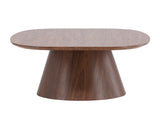 Mesa de centro 622574
