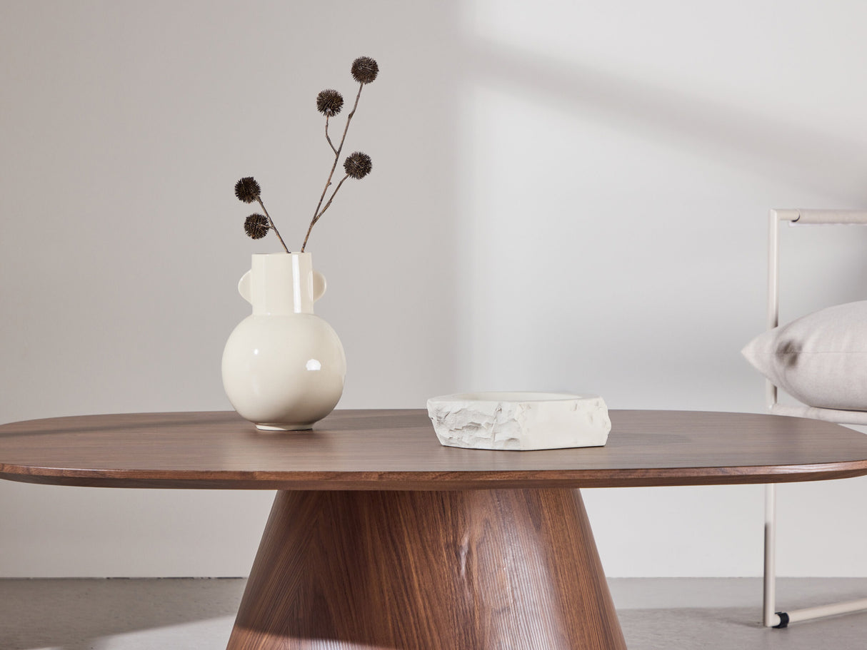 Mesa de centro 622574