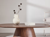 Mesa de centro 622574