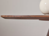 Mesa de centro 622574