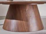 Mesa de centro 622574