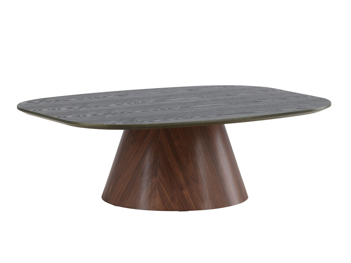 Mesa de centro 622574