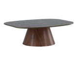 Mesa de centro 622574