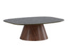 Mesa de centro 622574