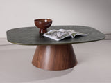 Mesa de centro 622574