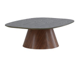 Mesa de centro 622574