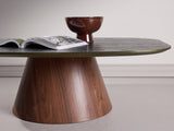 Mesa de centro 622574