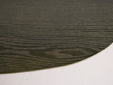 Mesa de centro 622574