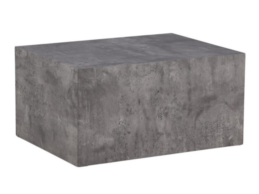 Mesa de centro 457251