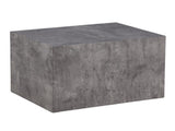 Mesa de centro 457251