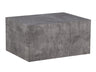 Mesa de centro 457251