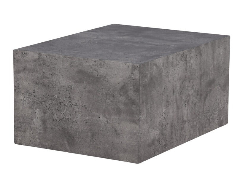 Mesa de centro 457251