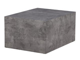 Mesa de centro 457251