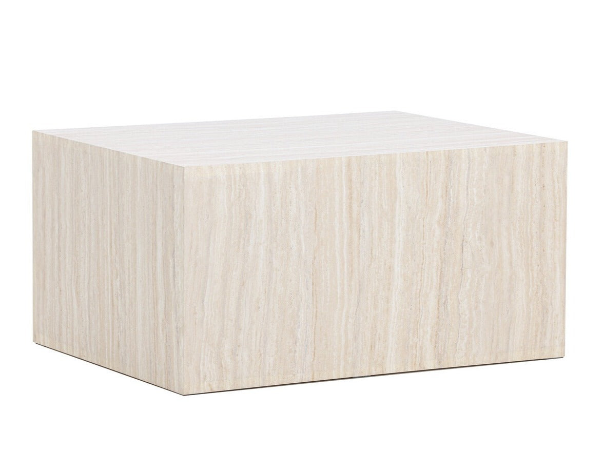 Mesa de centro 457251