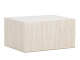 Mesa de centro 457251